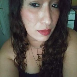 Meet your Posher, Veronica